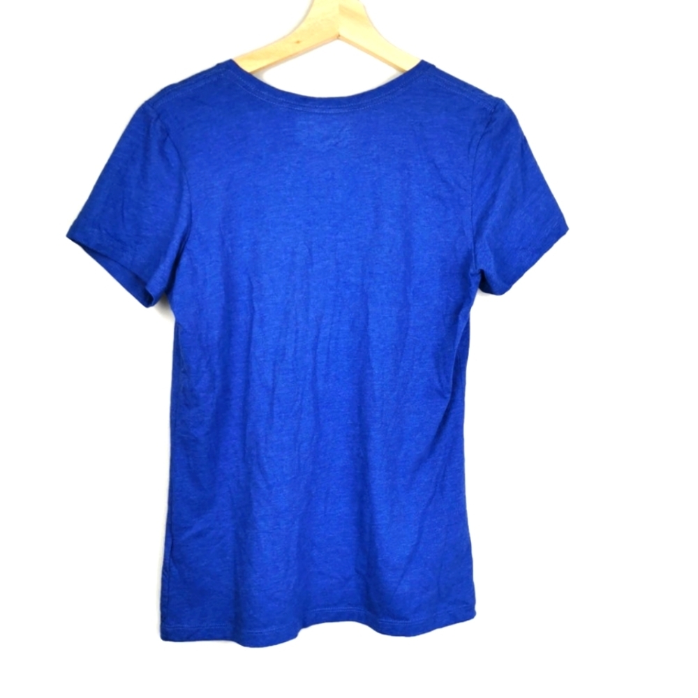 NWT Toronto Maple Leafs T-Shirt Large - Picture 2 of 5